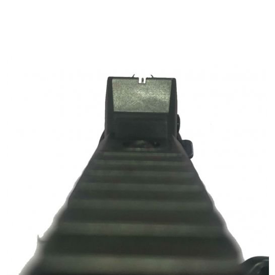 iron_sights_32.jpg