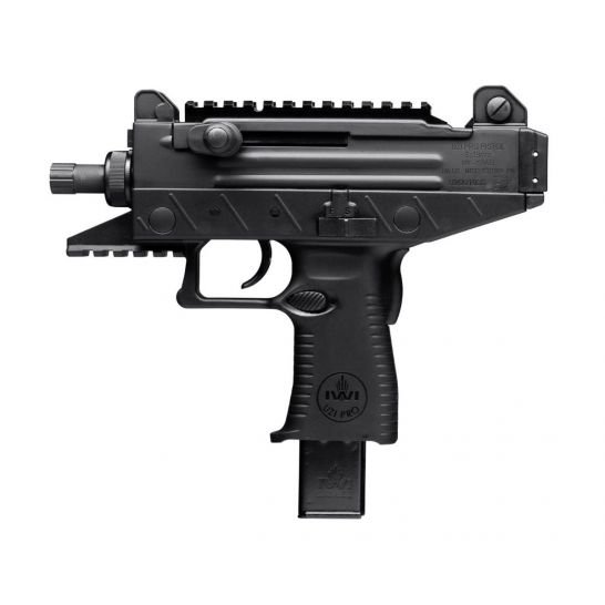 iwi-uzi-pro-4-5-threaded-barrel-9mm-pistol_-black.jpg