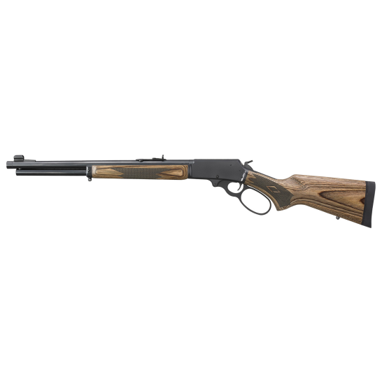 marlin-1895-gun-guide-45-70-gov-lever-action-rifle-b.png