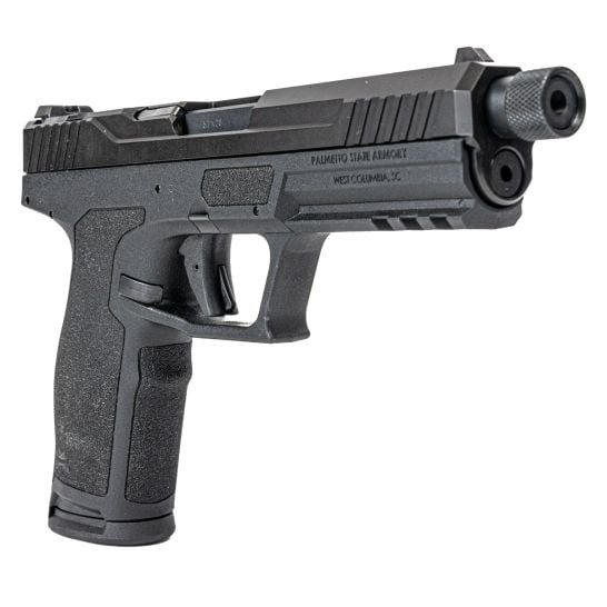 PSA Full Size 5.7 Rock