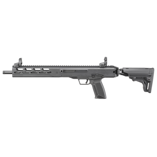 ruger-lc-carbine-5-b.png