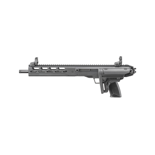 ruger-lc-carbine-5-d.png