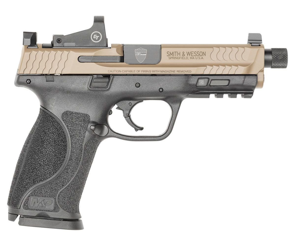 s_w-m_p-2-0-or-spec-series-kit-9mm-pistol_-fde_2.jpg