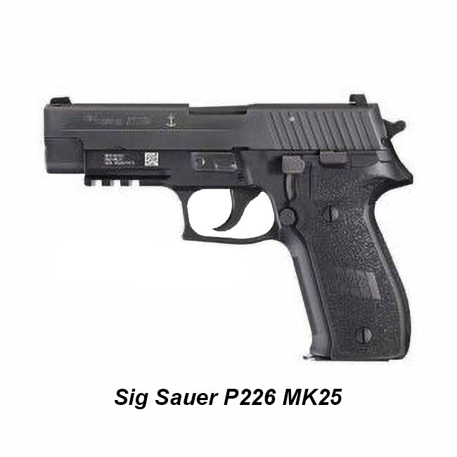 sig-p226-mk25-650.jpg