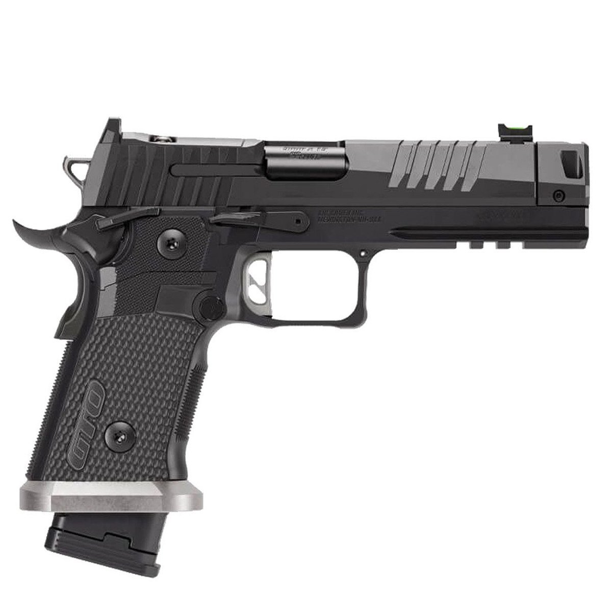 sig-sauer-p211-gto-9mm-luger-499in-black-nitron-pistol-171-rounds-1945898-1.jpg