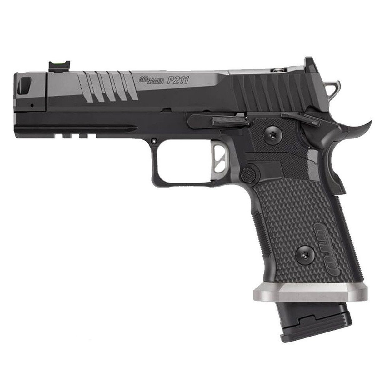sig-sauer-p211-gto-9mm-luger-499in-black-nitron-pistol-171-rounds-1945898-2.jpg