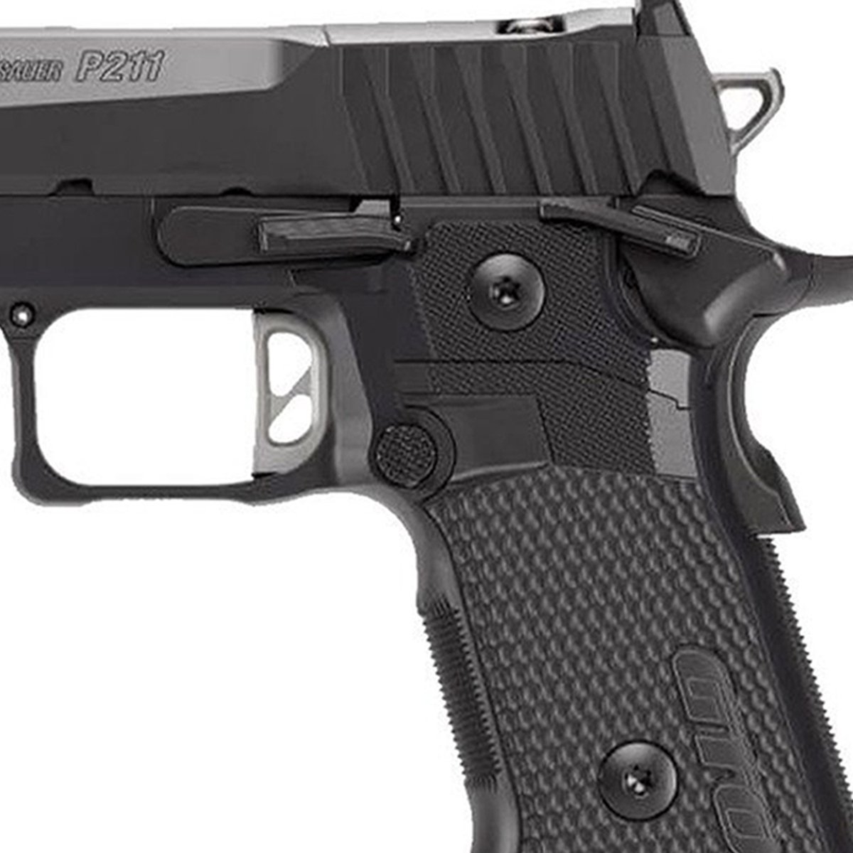 sig-sauer-p211-gto-9mm-luger-499in-black-nitron-pistol-171-rounds-1945898-3.jpg