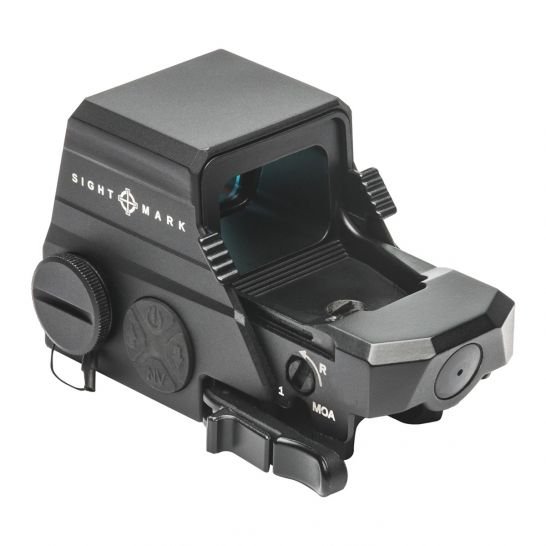 sightmark-ultra-shot-m-spec-lqd-reflex-sight-sm26034-2.jpg