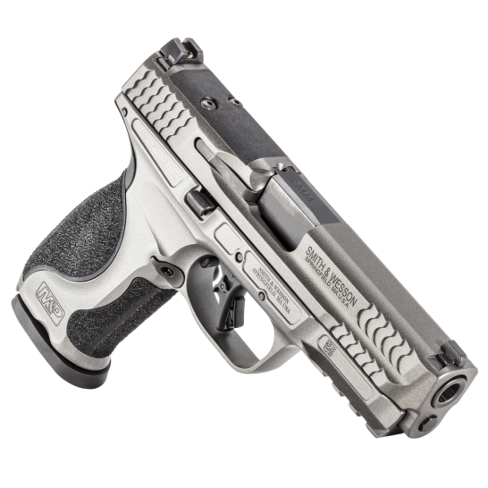 smith-and-wesson-mp9-metal-series-9mm-pistol-tungsten-d-1.png