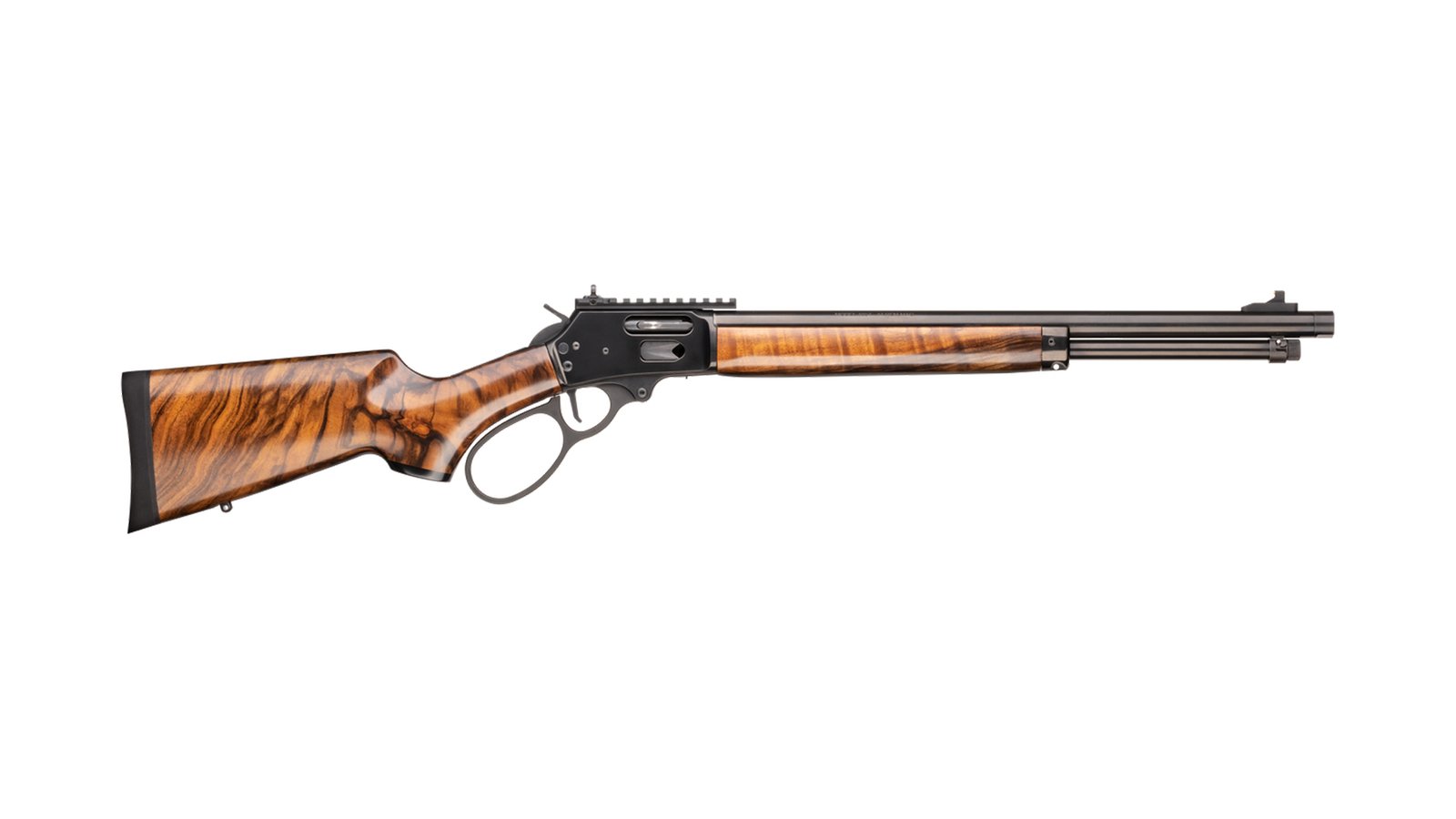 smith-wesson_1854-series_lever-action_2024.jpg