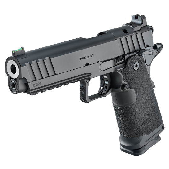 springfield-armory-1911-ds-prodigy-9mm-pistol-5inch-17-20-rounds-ph9119aos-b.png