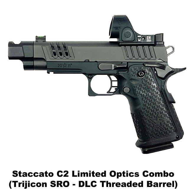 staccato-c2-limited-optics-combo-1-0.jpg