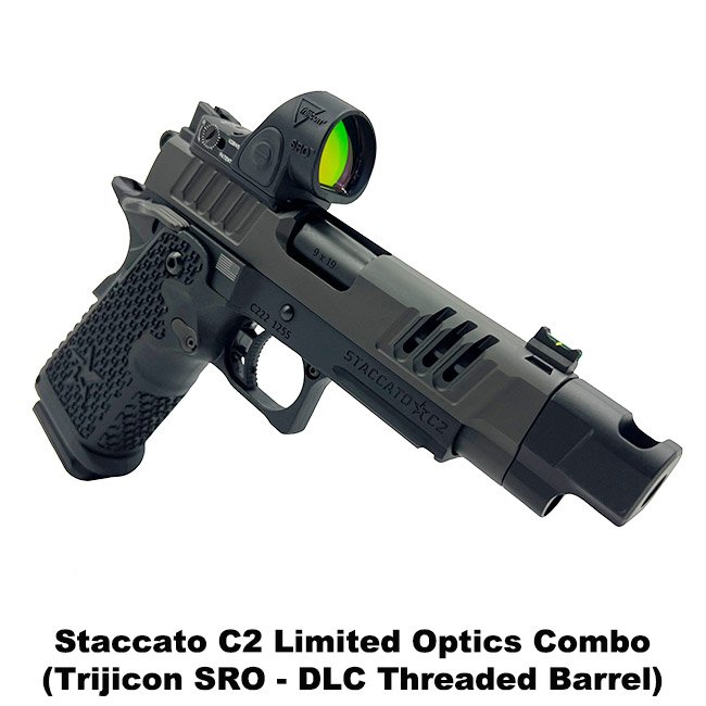 staccato-c2-limited-optics-combo-2-0.jpg