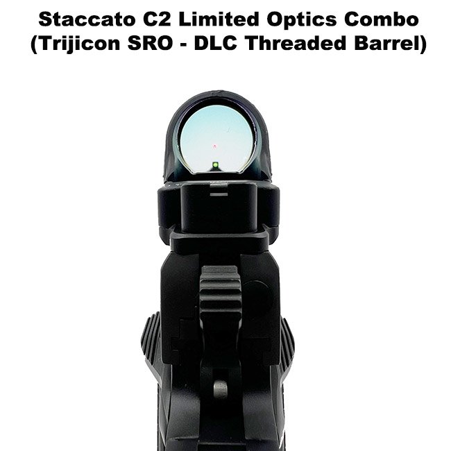 staccato-c2-limited-optics-combo-4-0.jpg