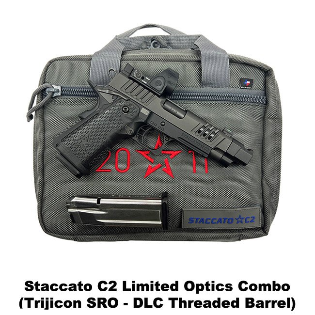 staccato-c2-limited-optics-combo-5-0.jpg