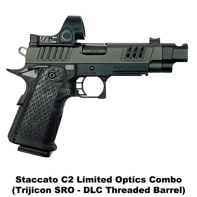 staccato-c2-lmited-optics-combo-0.jpg