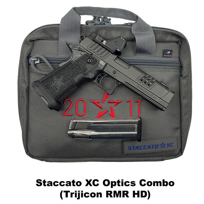 staccato-xc-optics-combo-2.jpg
