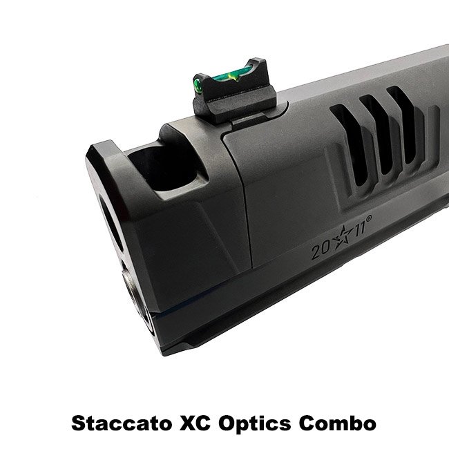 staccato-xc-optics-combo-3-1.jpg