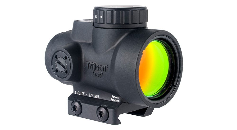 trijicon-new-mro-sd-inset1.jpg