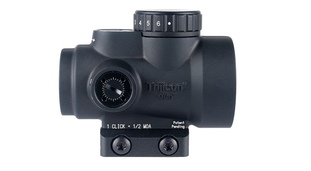trijicon-new-mro-sd-inset2.jpg