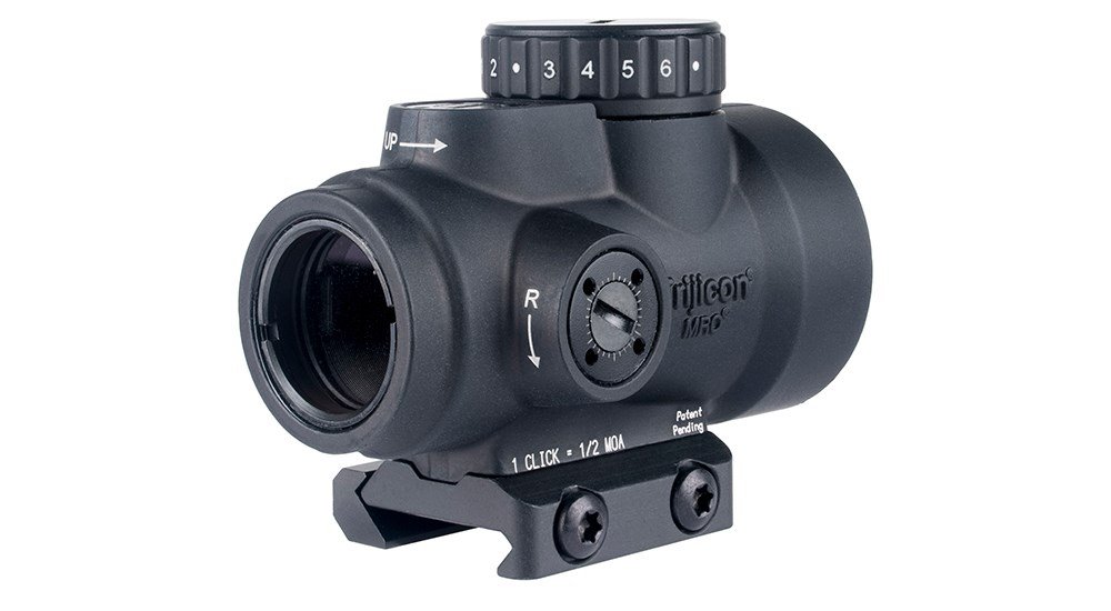 trijicon-new-mro-sd-inset3.jpg
