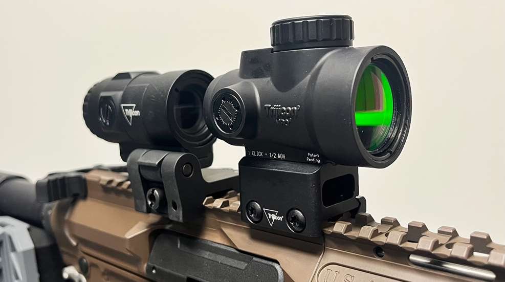 trijicon-new-mro-sd-lead.jpg