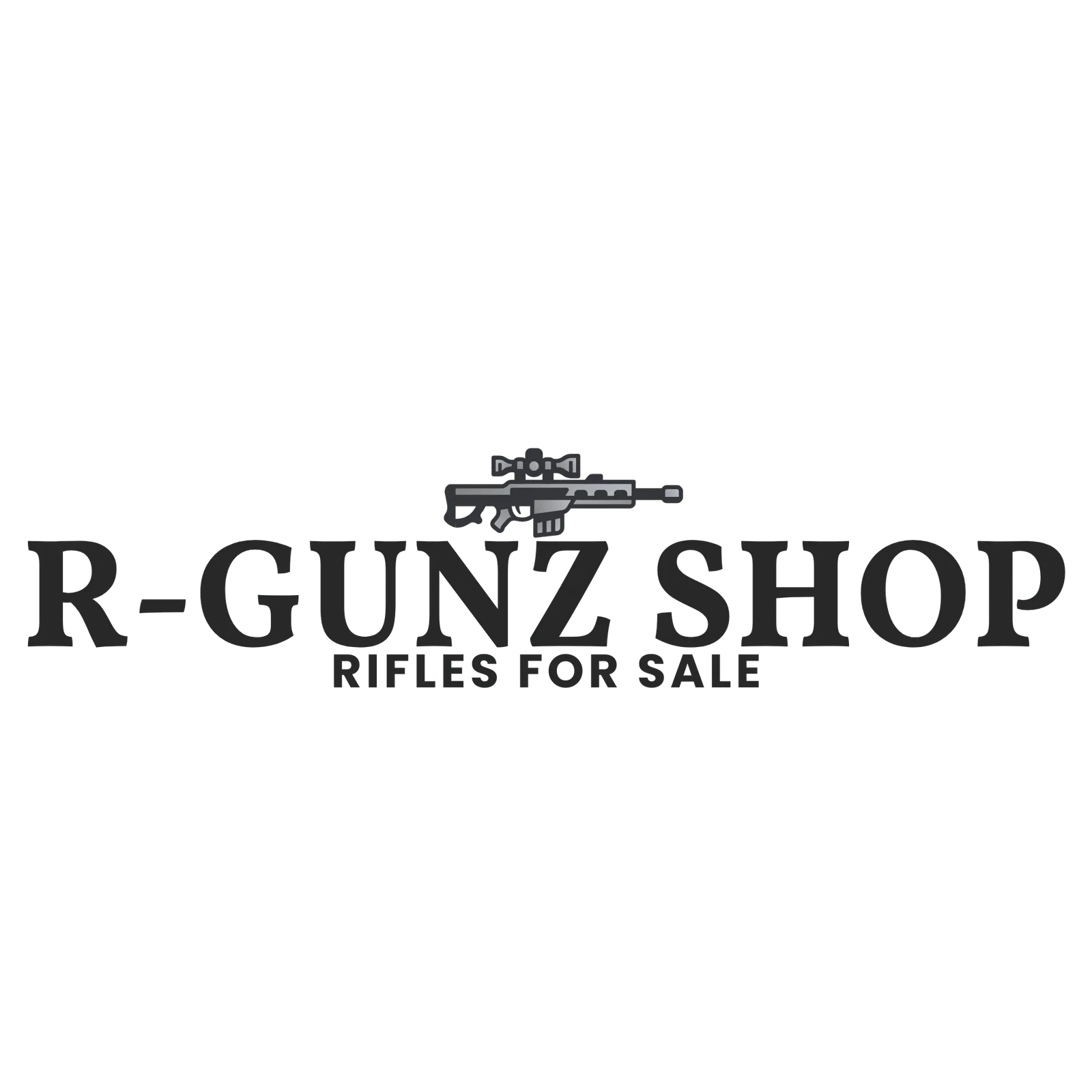 Buy Rifles Online USA